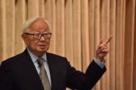 在全世界的半導體業，鮮少人不知道morris chang ── 「張忠謀」。 start by marking 張忠謀自傳 上冊 as want to read å¼µå¿ è¬€5æ—¥æ­£å¼é€€ä¼'å°ç©é›» é›™é¦–é•·æ™‚ä»£ ç™»å ´ ä¸Šå ± ç„¦é»ž