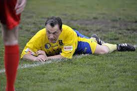 Check spelling or type a new query. Erfolgreicher Ungarischer Fussball In 20 Jahren Ungarn Heute
