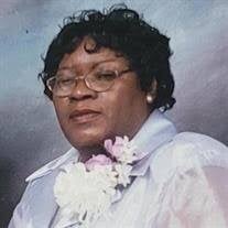Lois Marie Wright Obituary