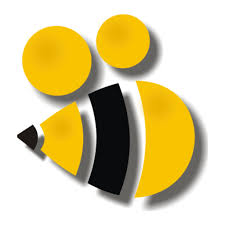 Responde a tus notificaciones desde cualquier app. Alertbee Notificaciones De Voz Apk 2 4 De Descargas De Aplicaciones Para Android Com Oombe Alertbee