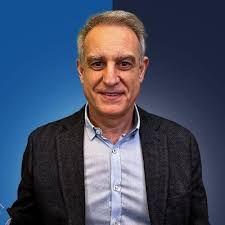 José Vicente Dulce Cabrera (@vdulce7)