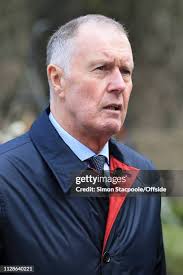 83 Simon Hurst Stock Photos, High-Res Pictures, and Images