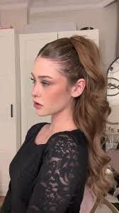 Odette Gutierrez's Instagram, Twitter & Facebook