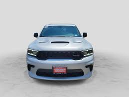 Image result for Triple Nickel 2024 Durango