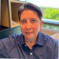 Jonathan Parkman Email & Phone Number