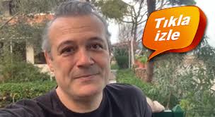 Levent üzümcü 1997 yılında ebru tuay. Uzum Haberleri