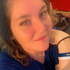 Who does quarter panel replacement