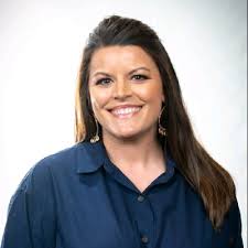 What a great day celebrating amazing women in the Shoals!