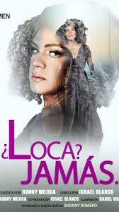 Arranca la decimotercera edición de @microteatral y estaré en la #sala16  para contarles porque “Loca? JAMAS…” una pieza escrita por @yosoyelronny,  bajo la dirección de @arteblancoccs y con la ...