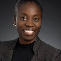 900+ "Judith." profiles