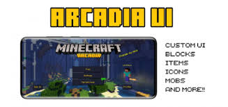 Search Results For Faithful Mcpe Dl