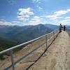 Sequoia national park is an american national park in the southern sierra nevada east of visalia, california. 1