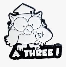 Tootsie roll industries is an american manufacturer of confectionery. Tootsie Pop Owl Free Transparent Clipart Clipartkey