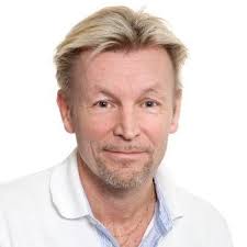 🔵 SvFF: Fler anläggningar för ökad integration 🟡 På fotbollsplanen kan  alla mötas på lika villkor, oavsett vem du är och vad du har för bakgrund