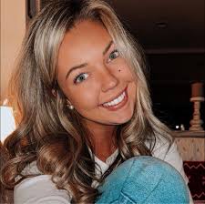 Kelsey Jamison (@kfathing) • Facebook, Connect with friends