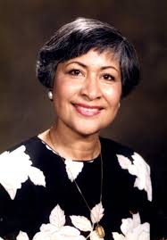 Cecilia Hernandez Obituary