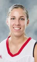 Loeffler's 24 points leads USD past Wyoming, 82-78