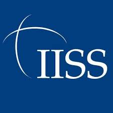 Event will allow meetings, discussions to be arranged freely. Iiss News On Twitter It Is With Regret And Sadness That The Iiss Must Announce The Cancellation Of The 2021 Shangri La Dialogue Summit Which Was Set To Take Place In Singapore On
