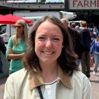 200+ "Tabby" profiles