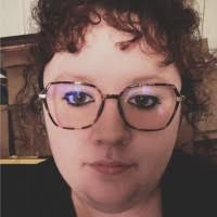 40+ "Mayeaux" profiles