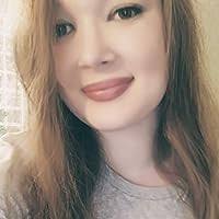 A Christmas Affair to Remember (Longhope Abbey, #3.5) by Mia Vincy