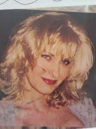 Scott Muilenburg's Instagram, Twitter & Facebook