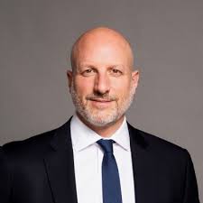 Imagine these two scenarios. Your CFO is set to retire in autumn 2027.  Succession planning has been underway for months. Internal options are  clear and being developed. External candidates are…