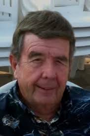 In loving memory of Brian E. Farley