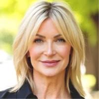 200+ "Lisa Koch" profiles