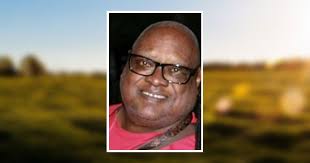 Jack Cline Jr Obituary