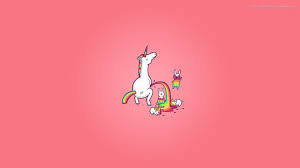 Download our hd cute unicorn wallpaper for android phones. Unicorn Laptop Wallpapers Top Free Unicorn Laptop Backgrounds Wallpaperaccess