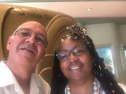 Happy birthday to musician