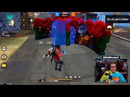 Thedonato free fire 2019 ¡fernanfloo juega free fire por primera vez! Ir0hwcb5yd3nqm