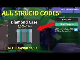 (n) (1) a set of symbols for representing something. All Best Strucid Codes Roblox Strucid Youtube