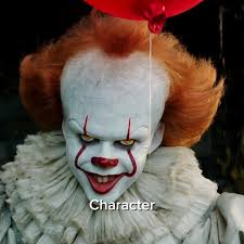 holloween #corpsebride