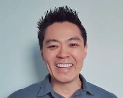 Sandra Petroff's Instagram, Twitter & Facebook