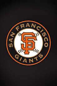 Maybe you would like to learn more about one of these? 44 Sf Giants Iphone Wallpaper On Wallpapersafari