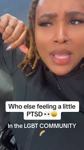 Lashundra Needom Terrell