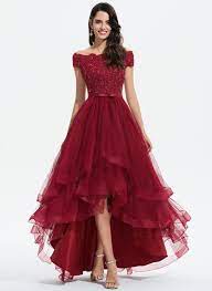 5% coupon applied at checkout. 2021 Prom Dresses New Styles All Colors Sizes Jj S House