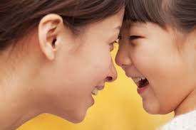 Parenting strategies and techniques