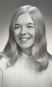 Laurie Roach Obituary (2015)