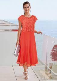 10 Moments To Remember From Mother Of The Groom Dresses For Beach Wedding Bride Dress Lace Mother Wedding Dress Plus Size Evening Gown