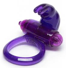 The Ultimate Guide To Cheap Sex Toys For Men & Women