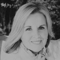 20+ "Caroline Peden" profiles