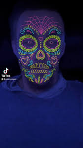 Rushed at the end/ but, what type of music, or songs should I practice that  fit my voice type?