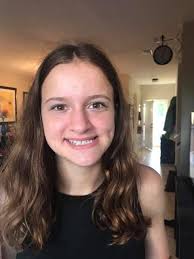 Haircuts for holiday gifts in Huntington Beach