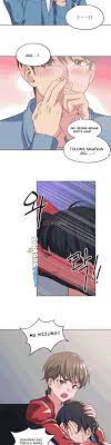Manhwa lucky guy chapter 20 bahasa indonesia. Manhwa Lucky Guy Chapter 20 Bahasa Indonesia Komik Medical Return Chapter 34 Komiku