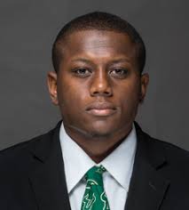 2017 Football Team Guide