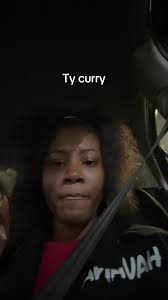 Tycurry at Trail Ride