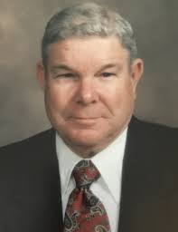 Sidney Millard Jones Obituary